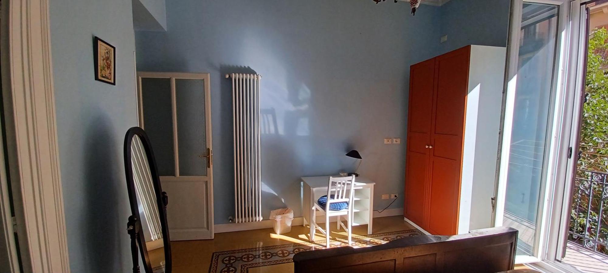 Casa Pinello Hotel ปาแลร์โม ภายนอก รูปภาพ