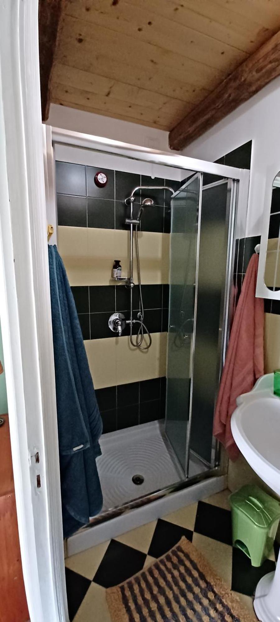 Casa Pinello Hotel ปาแลร์โม ภายนอก รูปภาพ